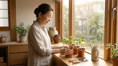 Como cultivar tomates robustos sem lâmpadas de cultivo: 4 regras que funcionam