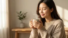 Como parar de contar calorias e perder peso sem fazer dieta — a experiência de um especialista