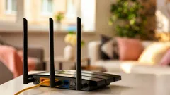 Por que o Wi-Fi de repente ficou lento: motivos e o que fazer agora mesmo