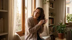 Mantenha o cabelo limpo por mais tempo: dicas de profissionais para um penteado perfeito todos os dias