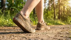 Por que as ovas são chamadas de "segundo coração" — e como "despertá-las"