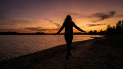 5 coisas desagradáveis que descobri ao seguir a regra dos 10.000 passos